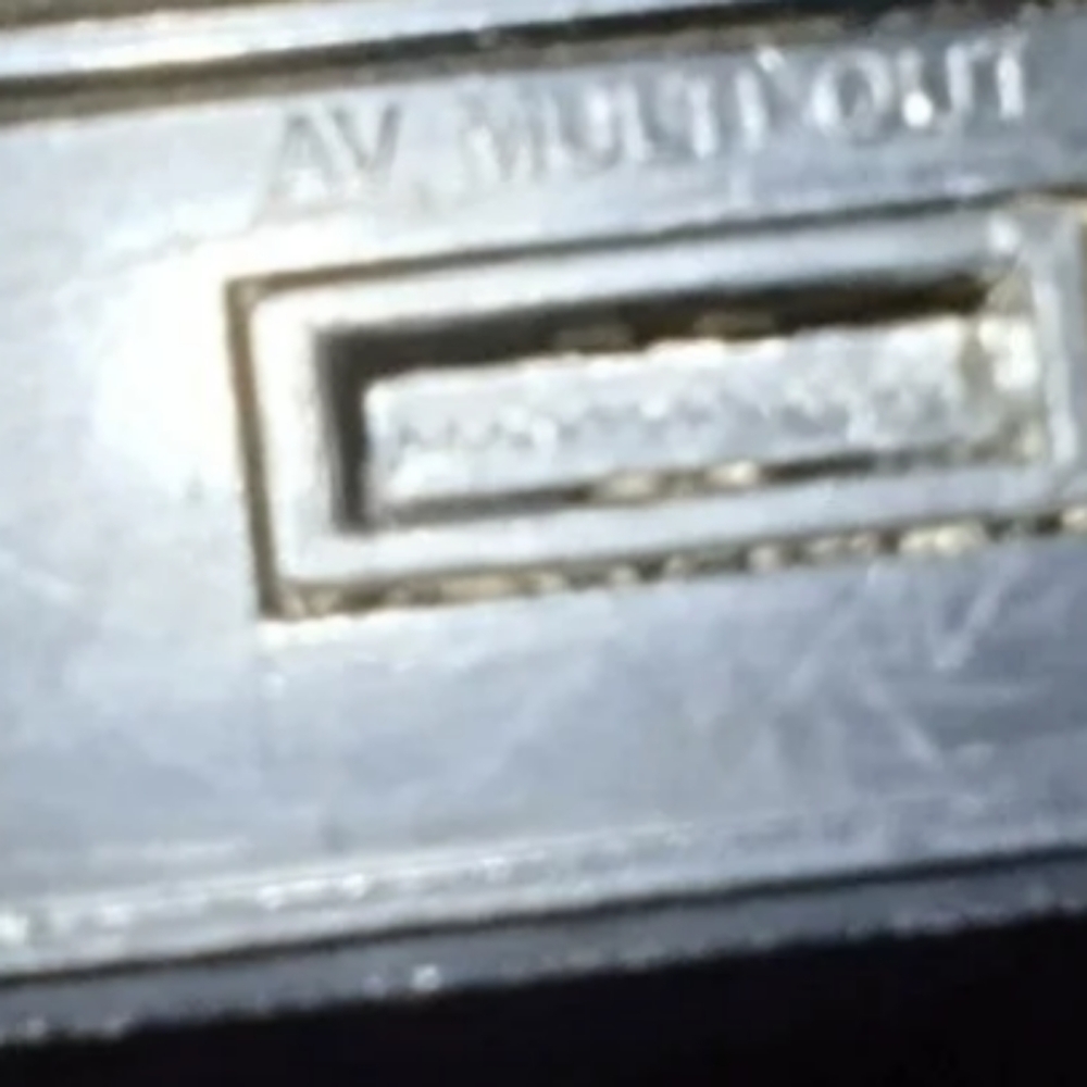 Ps3 - Picture 2 of 3